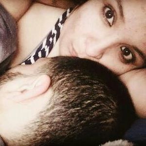 Meet your Posher, Johnny